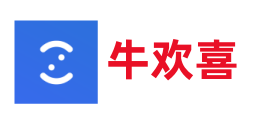 奈曼旗金阳农业有限公司